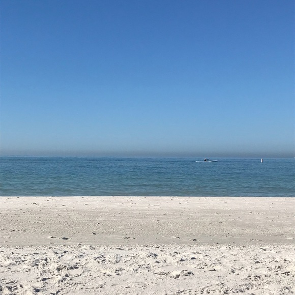 Meet your Posher, Randi - Picture 1 of 1